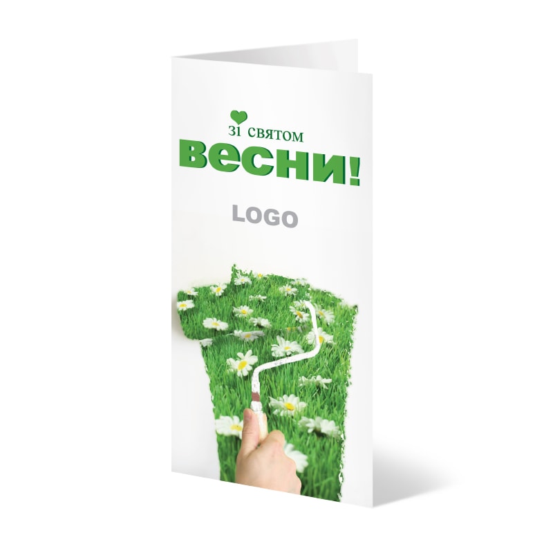 фото номер 1 D0576, Новинки serve.lastivka.ua